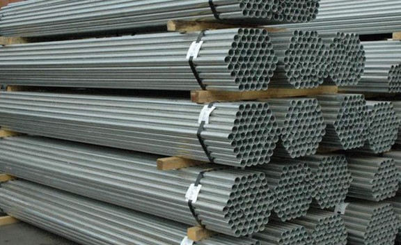 SS255 laminó el trapezoide de acero acanalado CGCC de la hoja de 28 indicadores que cubría 3