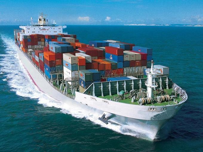 SS255 laminó el trapezoide de acero acanalado CGCC de la hoja de 28 indicadores que cubría 5