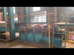 Metal Factory of Galvanized steel, carbon steel, stainless steel , aluminum and other steel products